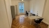 bureau 10-1.jpg